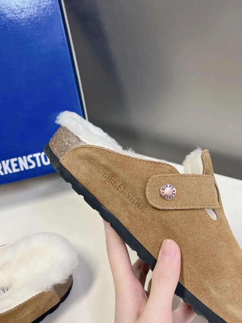 Othxr Slippers Flexible 214940