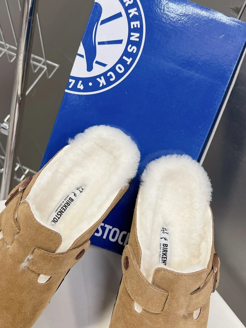 Othxr Slippers Flexible 214940