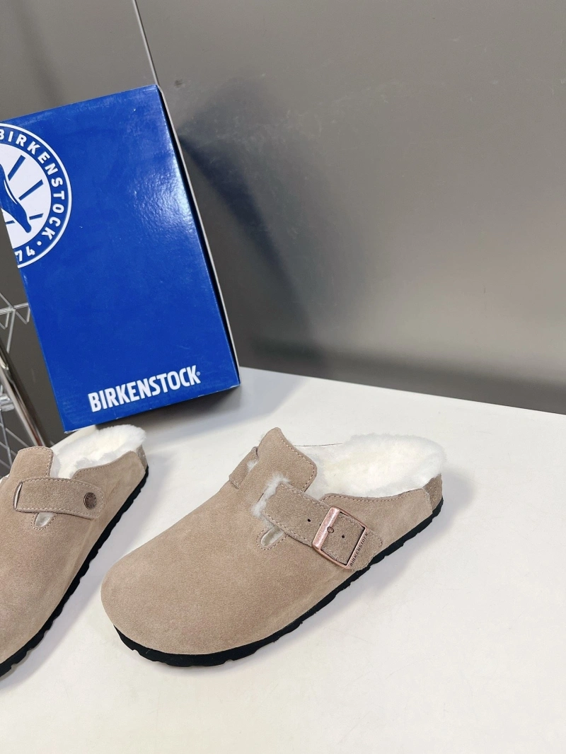 Othxr Slippers Trendsetting 214938