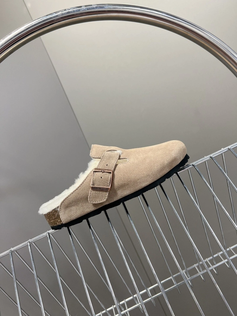 Othxr Slippers Trendsetting 214938