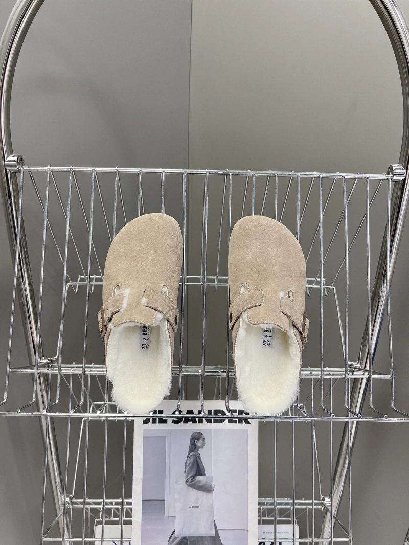 Othxr Slippers Trendsetting 214938