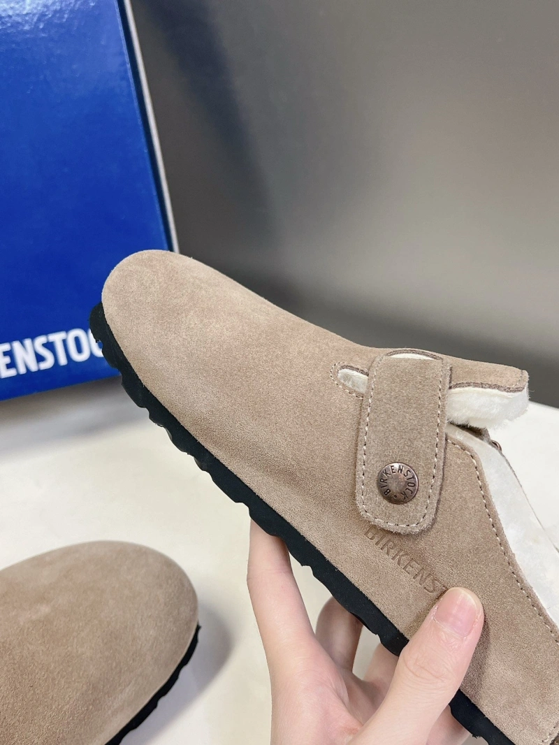 Othxr Slippers Trendsetting 214938