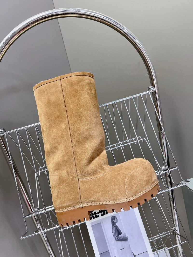 Bxlxnciaga Boots TopPick 109728