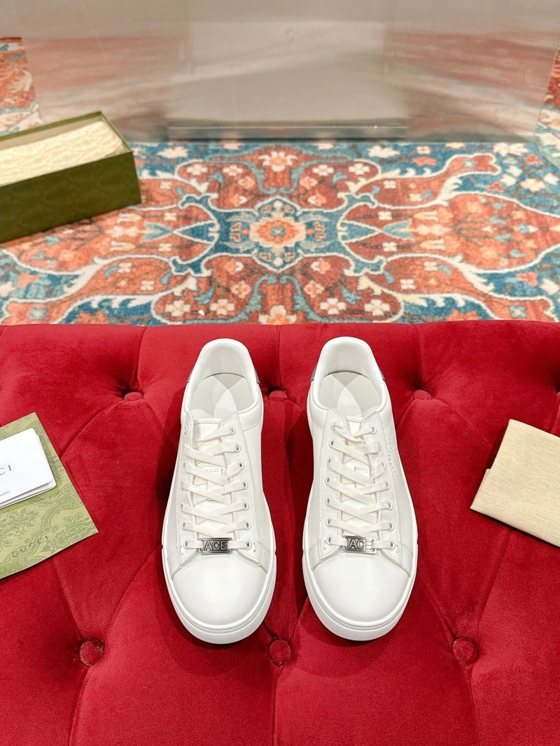 Timeless Gxccx Casual Shoes 161511