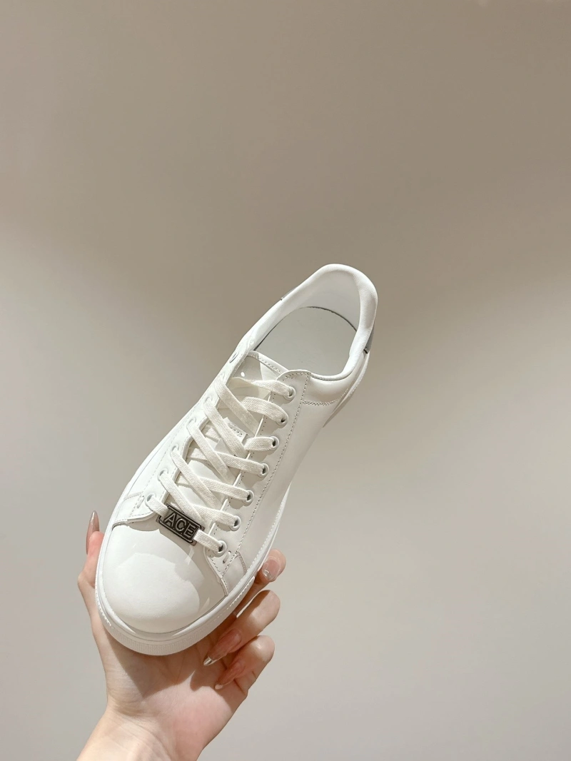Timeless Gxccx Casual Shoes 161511