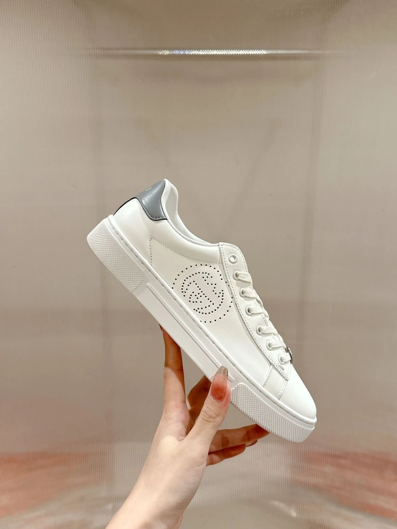 Timeless Gxccx Casual Shoes 161511