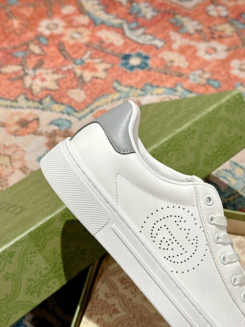 Timeless Gxccx Casual Shoes 161511