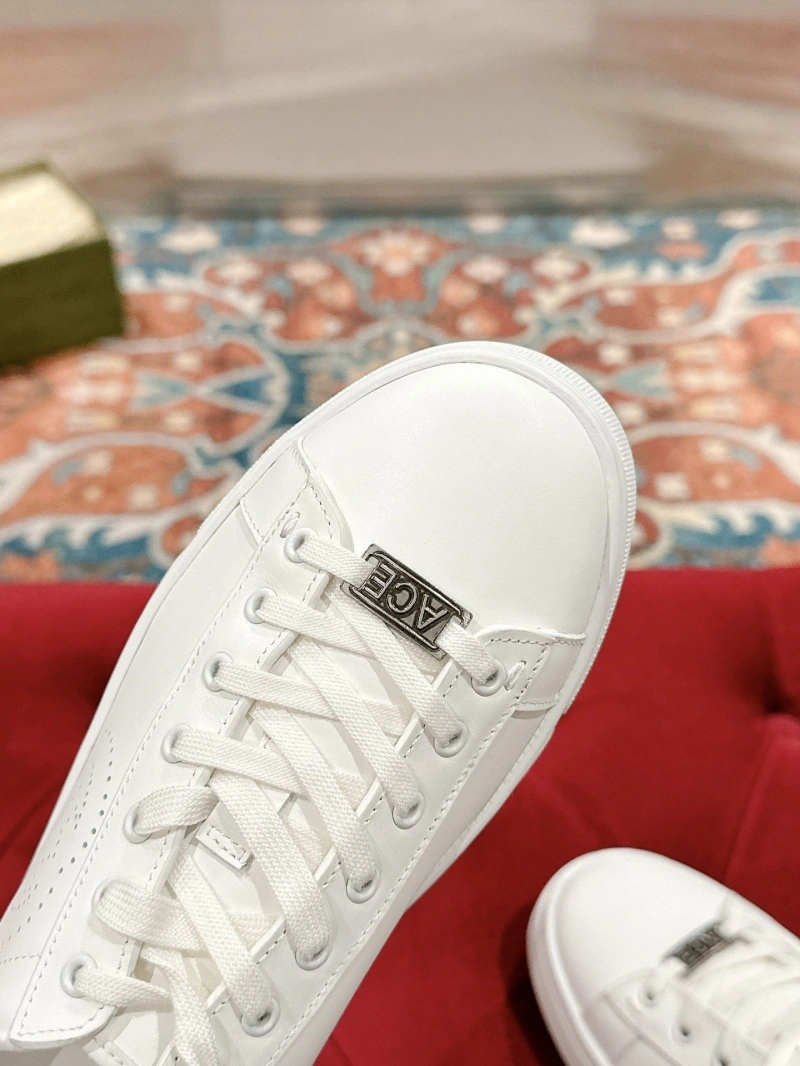 Timeless Gxccx Casual Shoes 161511