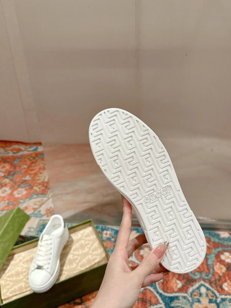 Timeless Gxccx Casual Shoes 161511