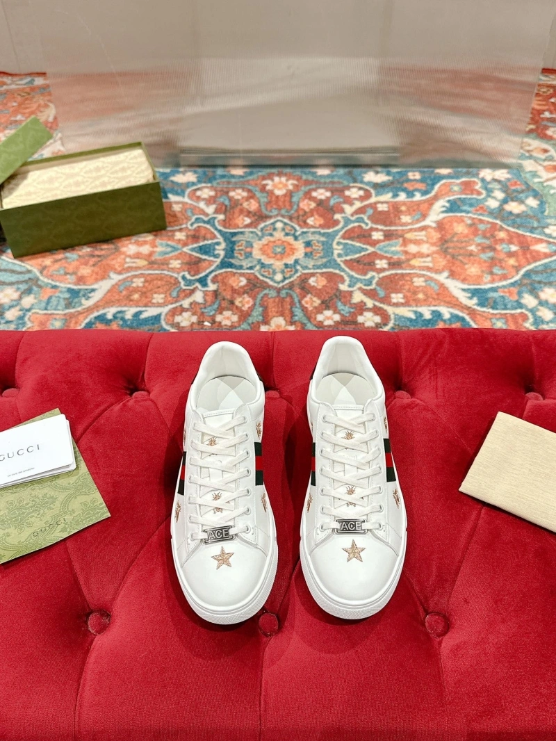 Gxccx Casual Shoes Compact 161509