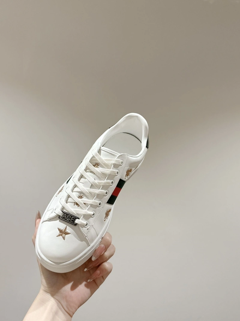 Gxccx Casual Shoes Compact 161509