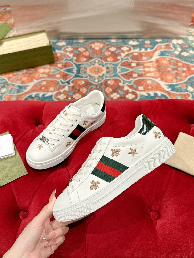 Gxccx Casual Shoes Compact 161509