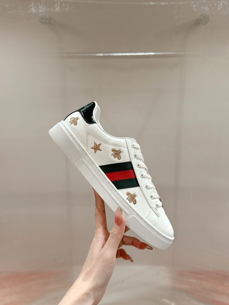 Gxccx Casual Shoes Compact 161509