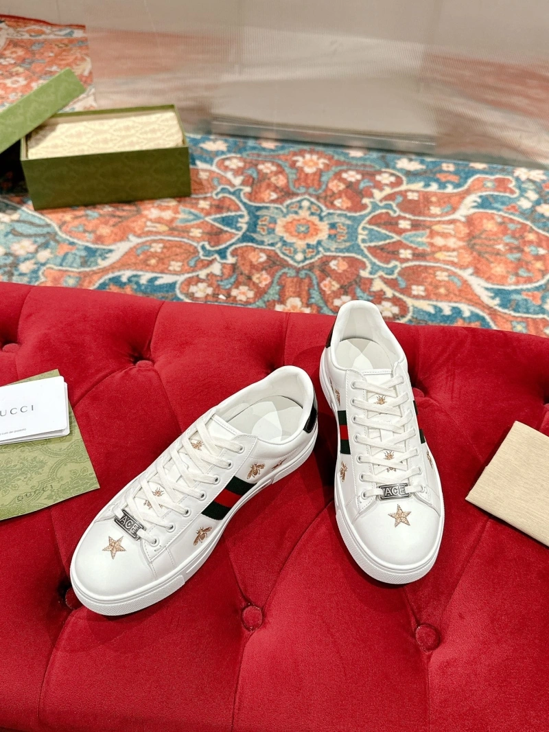 Gxccx Casual Shoes Compact 161509