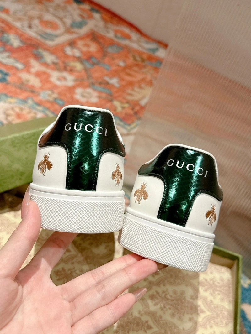 Gxccx Casual Shoes Compact 161509