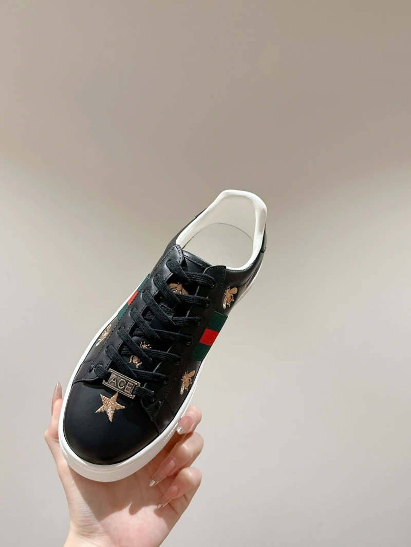 Refined Gxccx Casual Shoes 161510