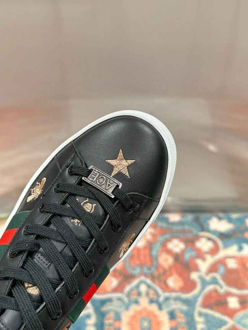 Refined Gxccx Casual Shoes 161510