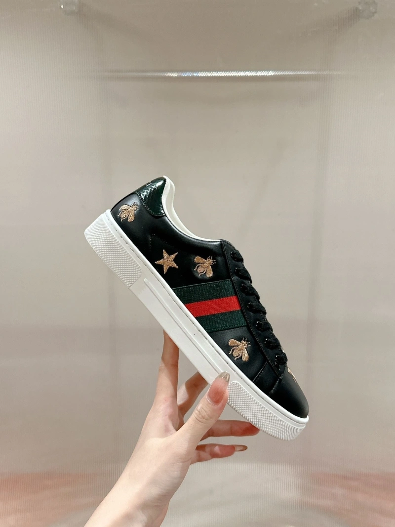Refined Gxccx Casual Shoes 161510