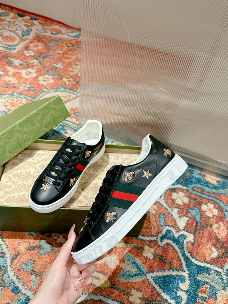 Refined Gxccx Casual Shoes 161510
