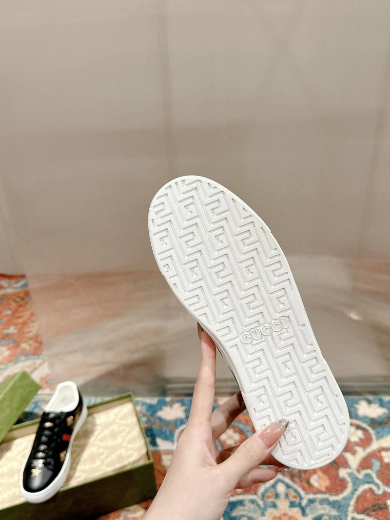 Refined Gxccx Casual Shoes 161510