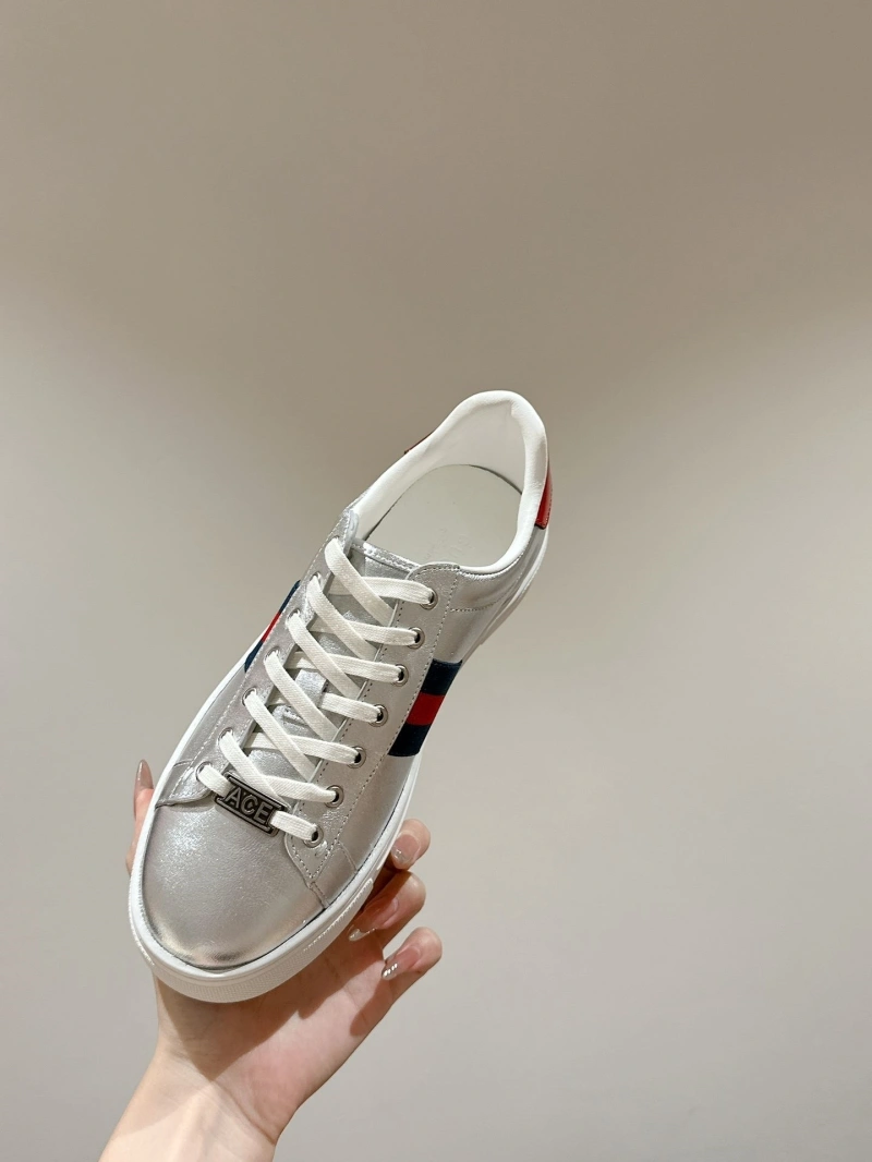 Gxccx Casual Shoes Sophisticated 161507