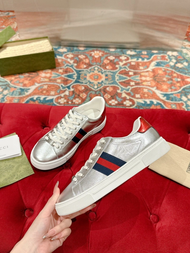 Gxccx Casual Shoes Sophisticated 161507