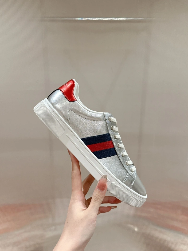Gxccx Casual Shoes Sophisticated 161507