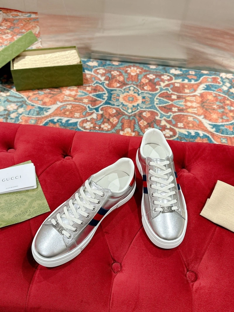 Gxccx Casual Shoes Sophisticated 161507