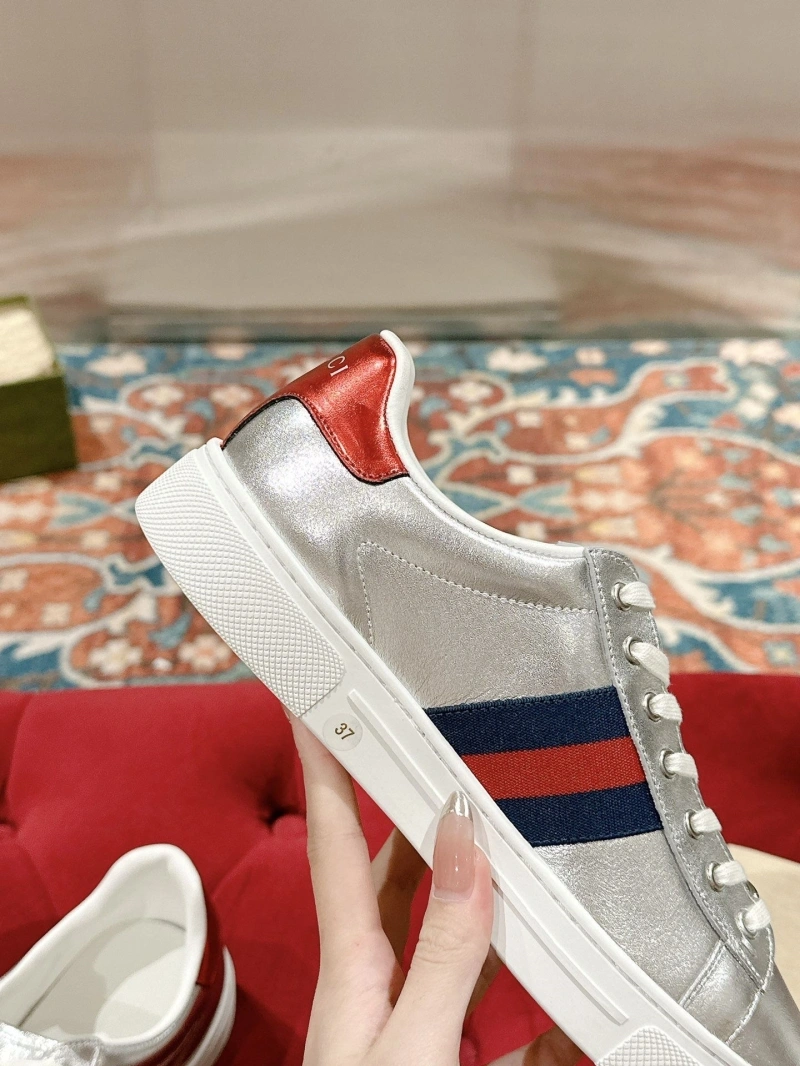 Gxccx Casual Shoes Sophisticated 161507