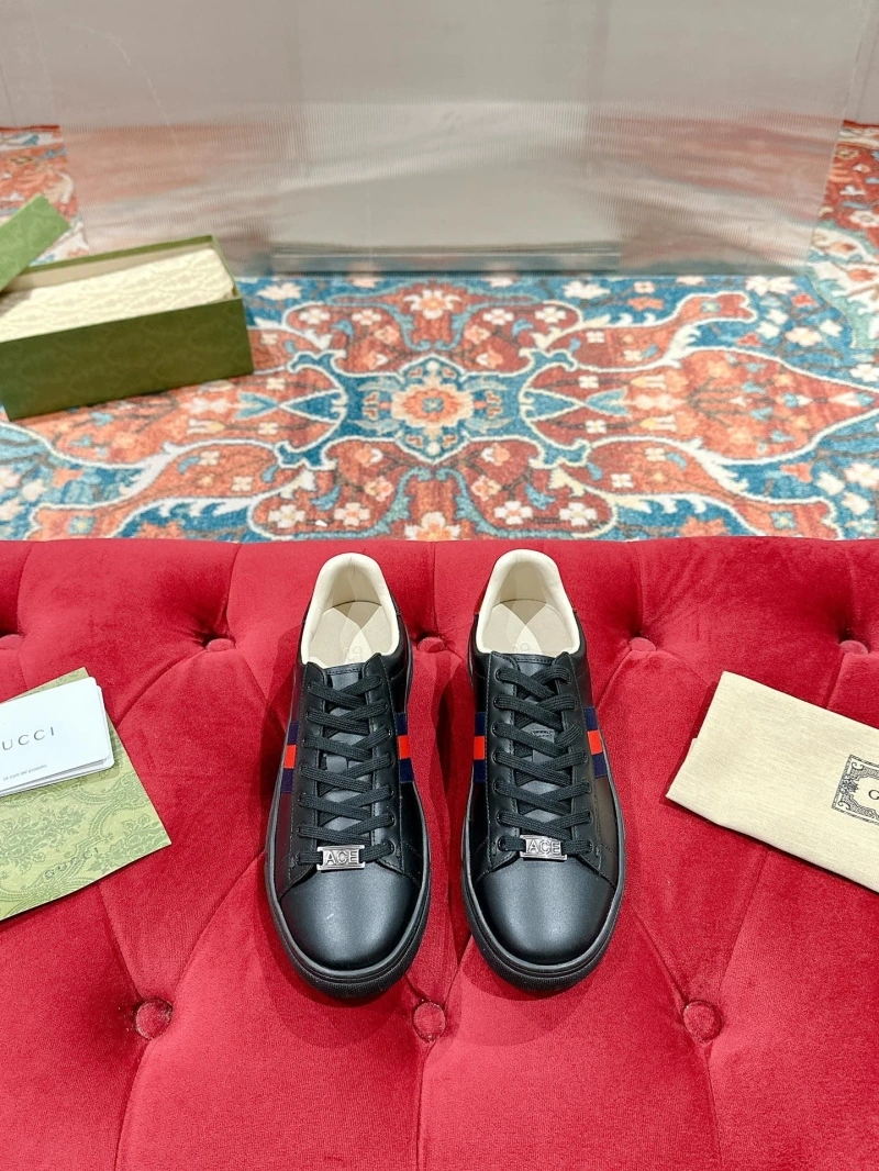 Gxccx Casual Shoes Reliable 161506