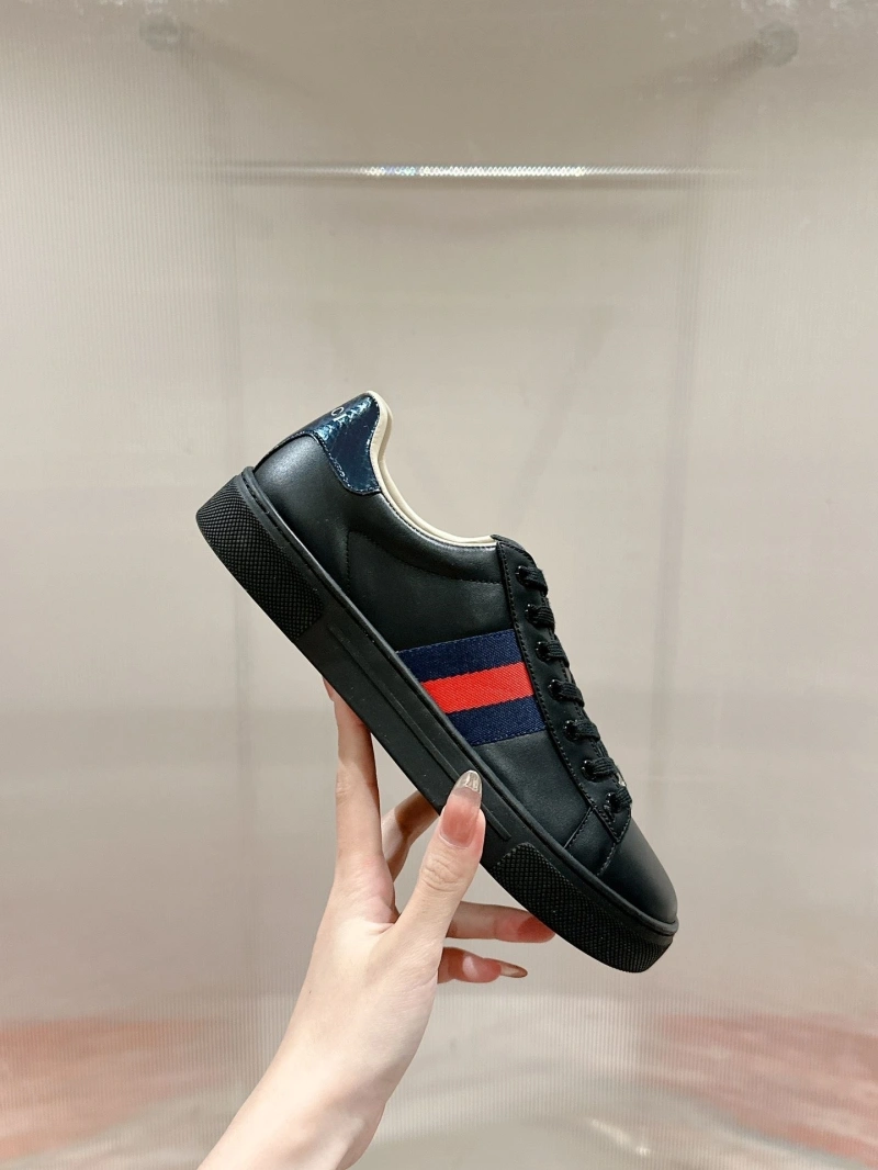 Gxccx Casual Shoes Reliable 161506