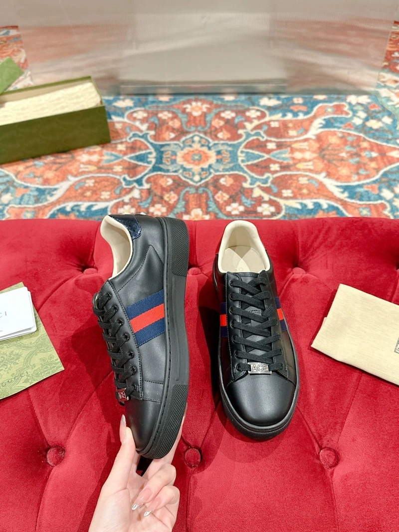 Gxccx Casual Shoes Reliable 161506