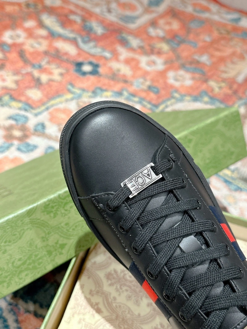Gxccx Casual Shoes Reliable 161506