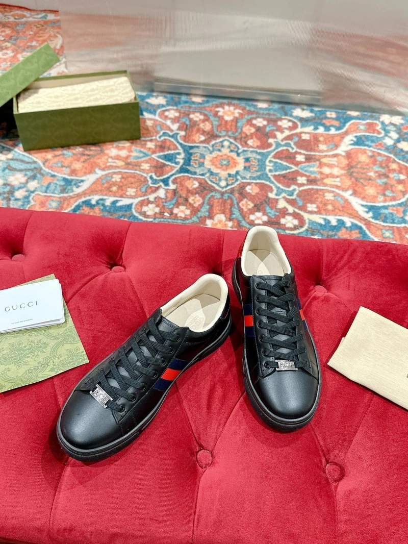 Gxccx Casual Shoes Reliable 161506