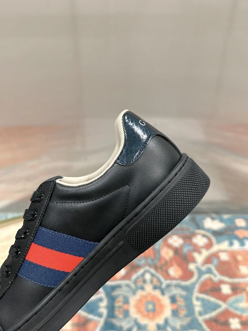 Gxccx Casual Shoes Reliable 161506