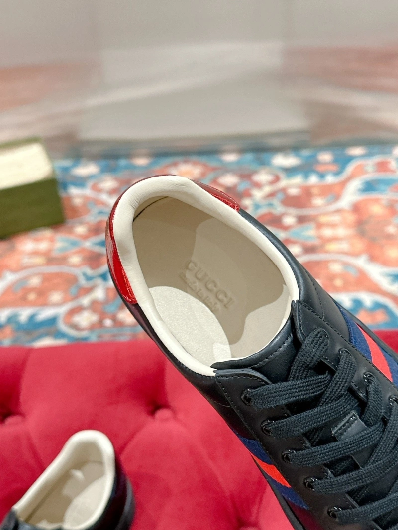 Gxccx Casual Shoes Reliable 161506