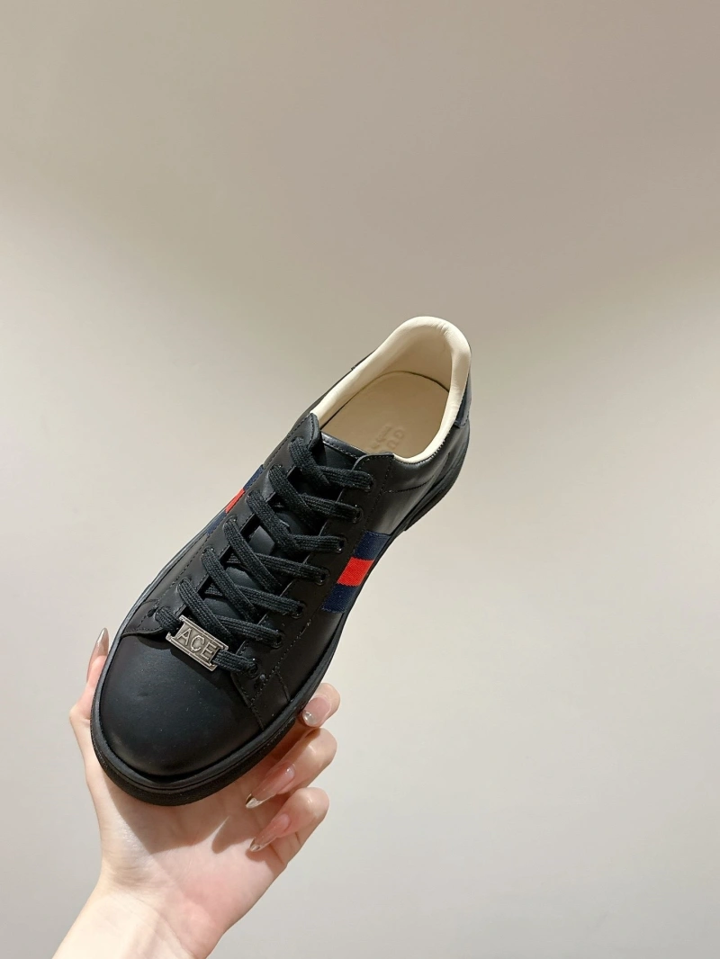 Gxccx Casual Shoes Reliable 161506