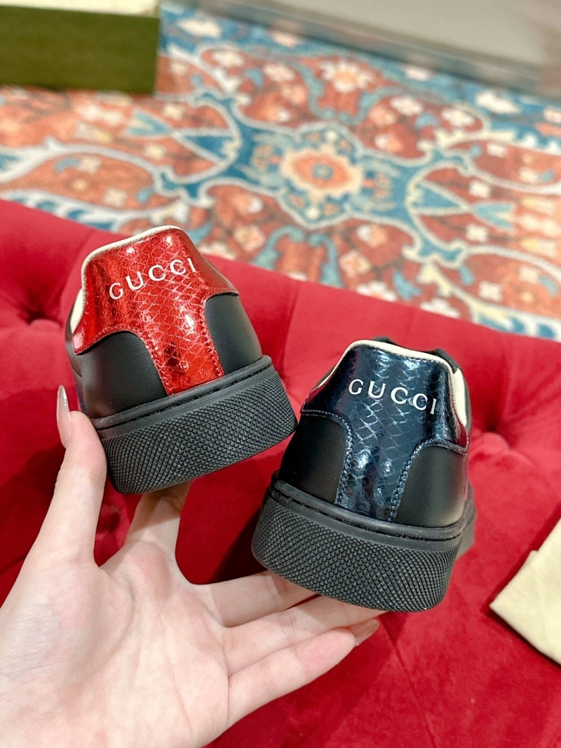 Gxccx Casual Shoes Reliable 161506