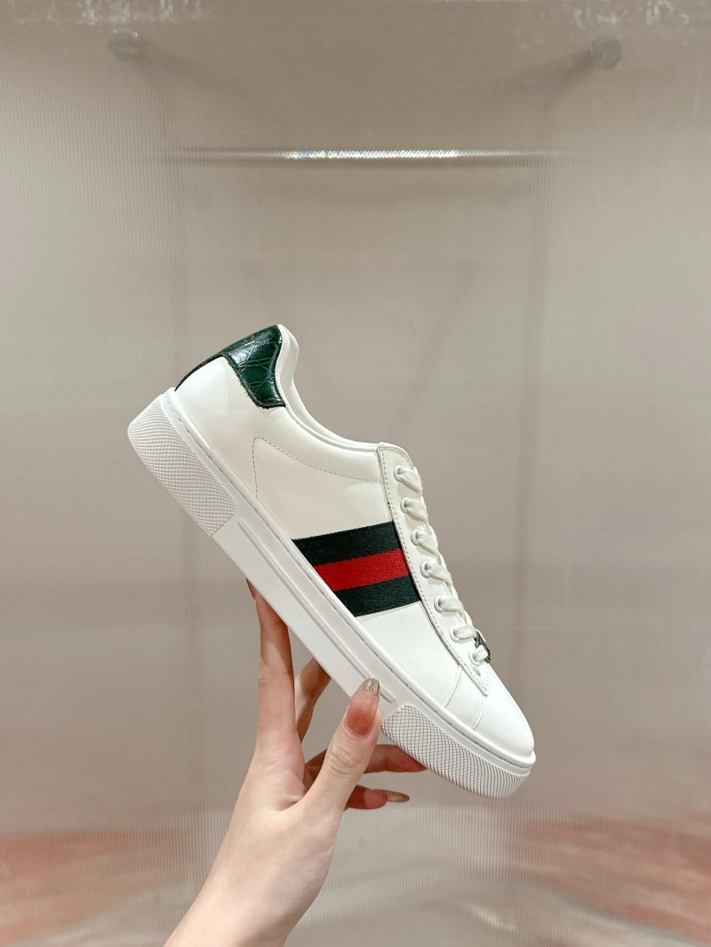 ModernLook Gxccx Casual Shoes 161504