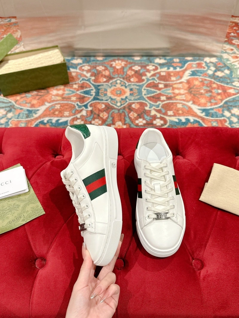 ModernLook Gxccx Casual Shoes 161504