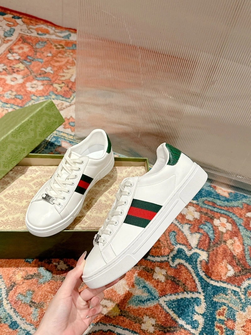 ModernLook Gxccx Casual Shoes 161504