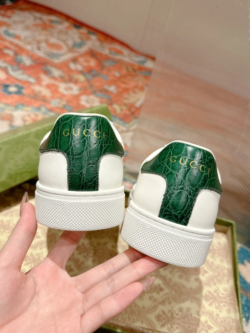 ModernLook Gxccx Casual Shoes 161504