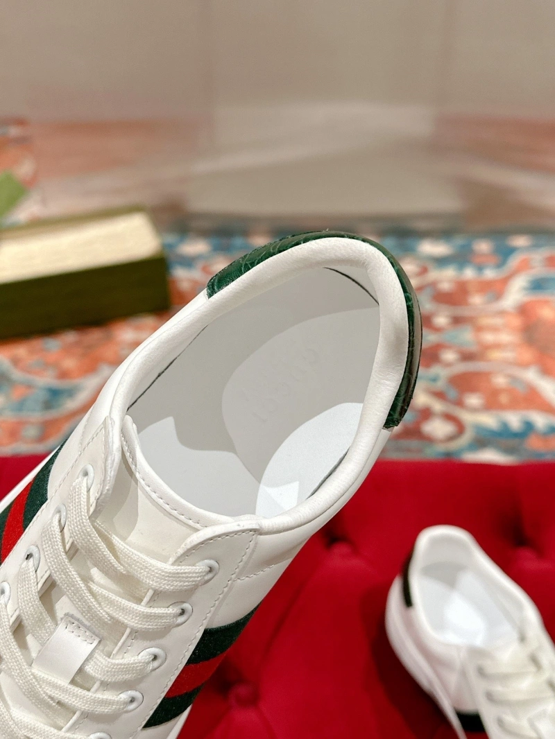 ModernLook Gxccx Casual Shoes 161504