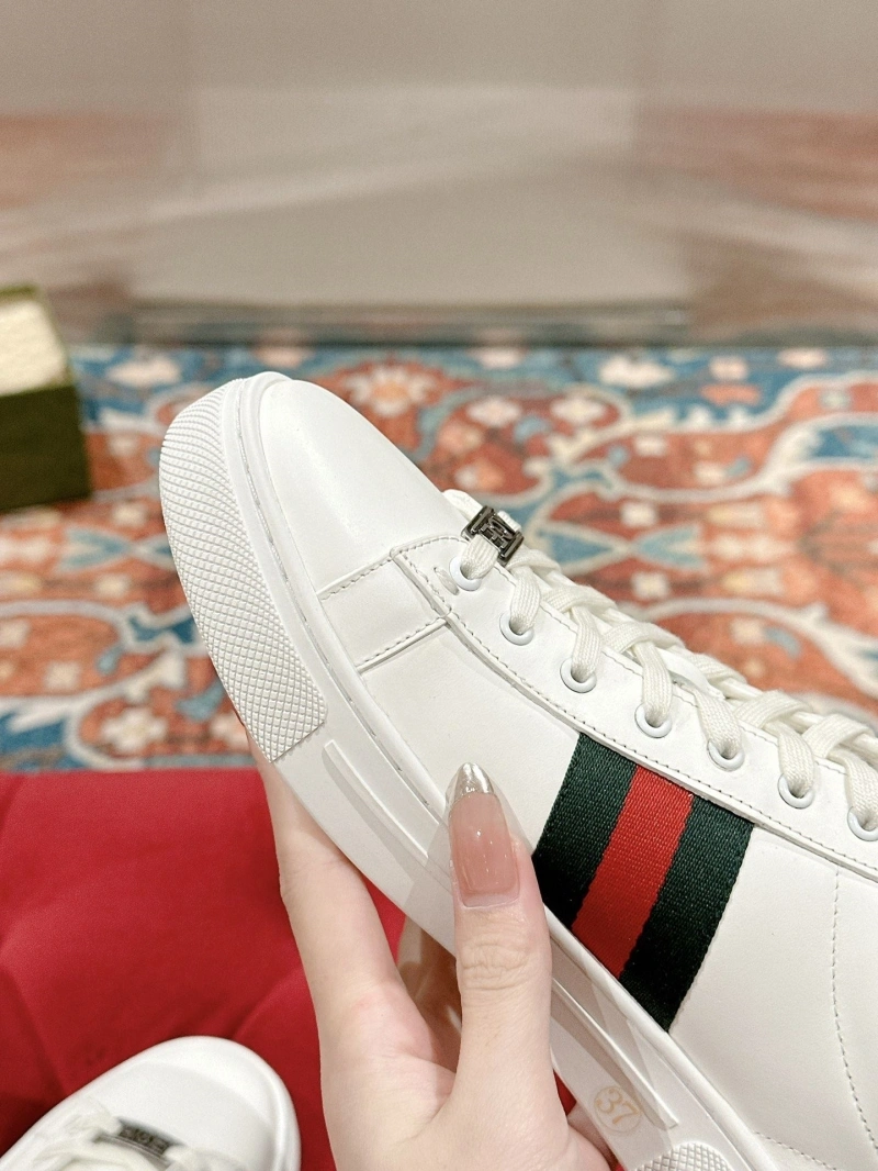 ModernLook Gxccx Casual Shoes 161504