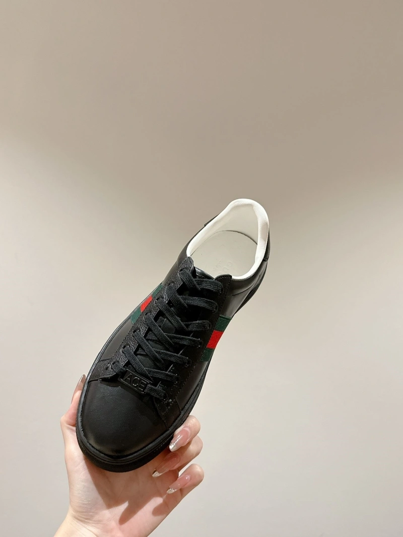 Gxccx Casual Shoes TopPick 161505