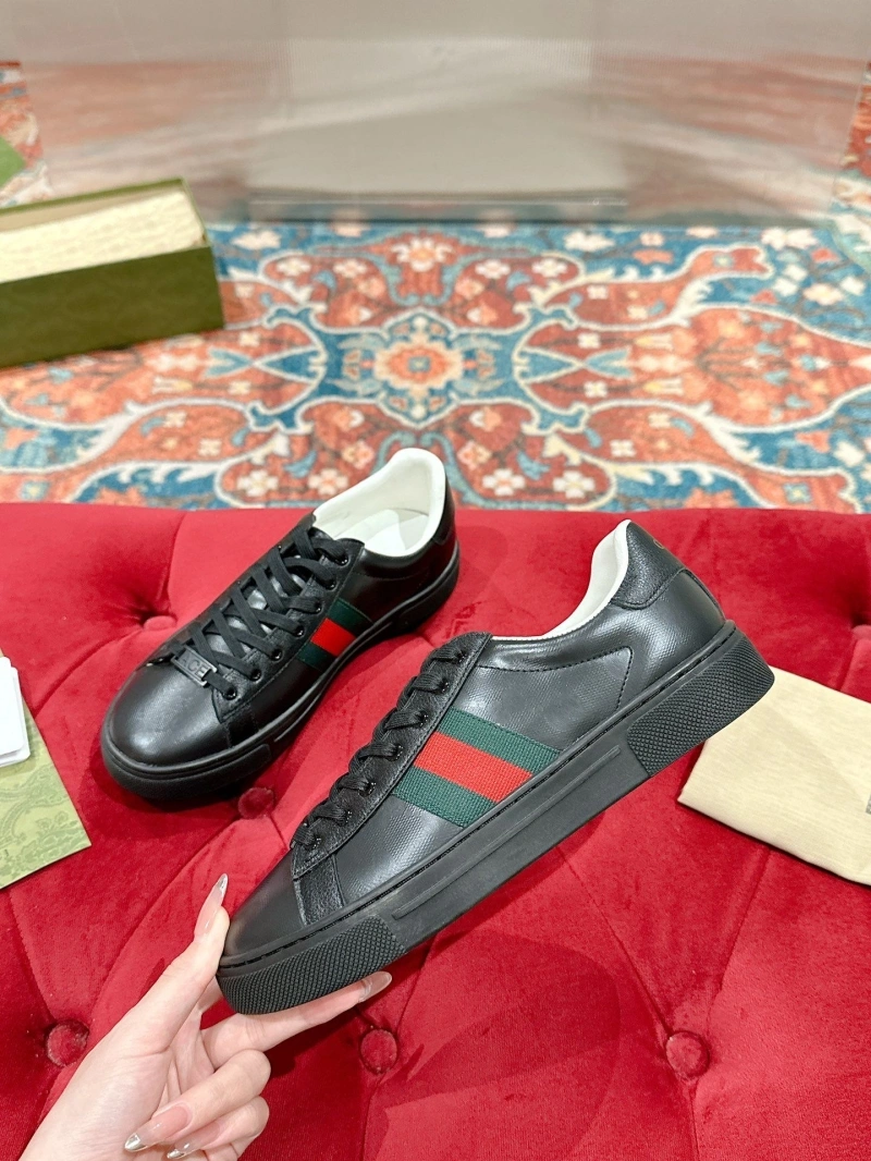 Gxccx Casual Shoes TopPick 161505
