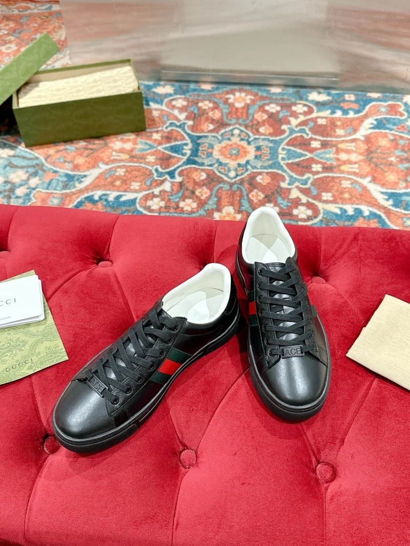 Gxccx Casual Shoes TopPick 161505