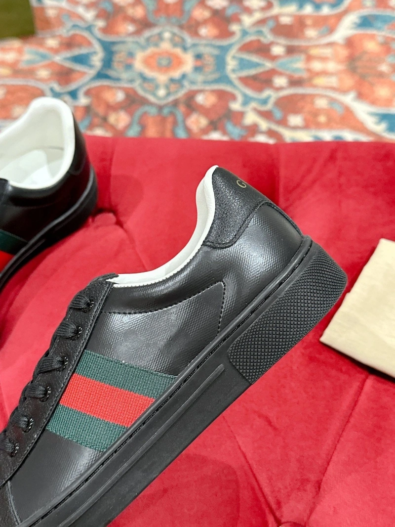 Gxccx Casual Shoes TopPick 161505