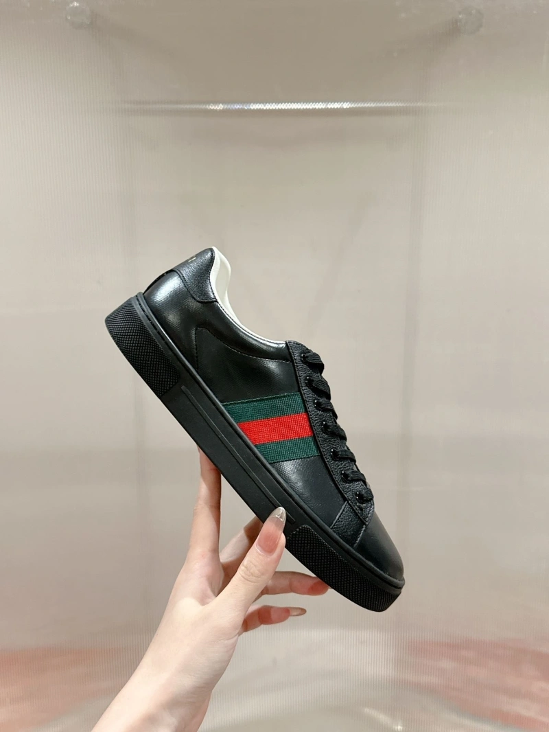 Gxccx Casual Shoes TopPick 161505