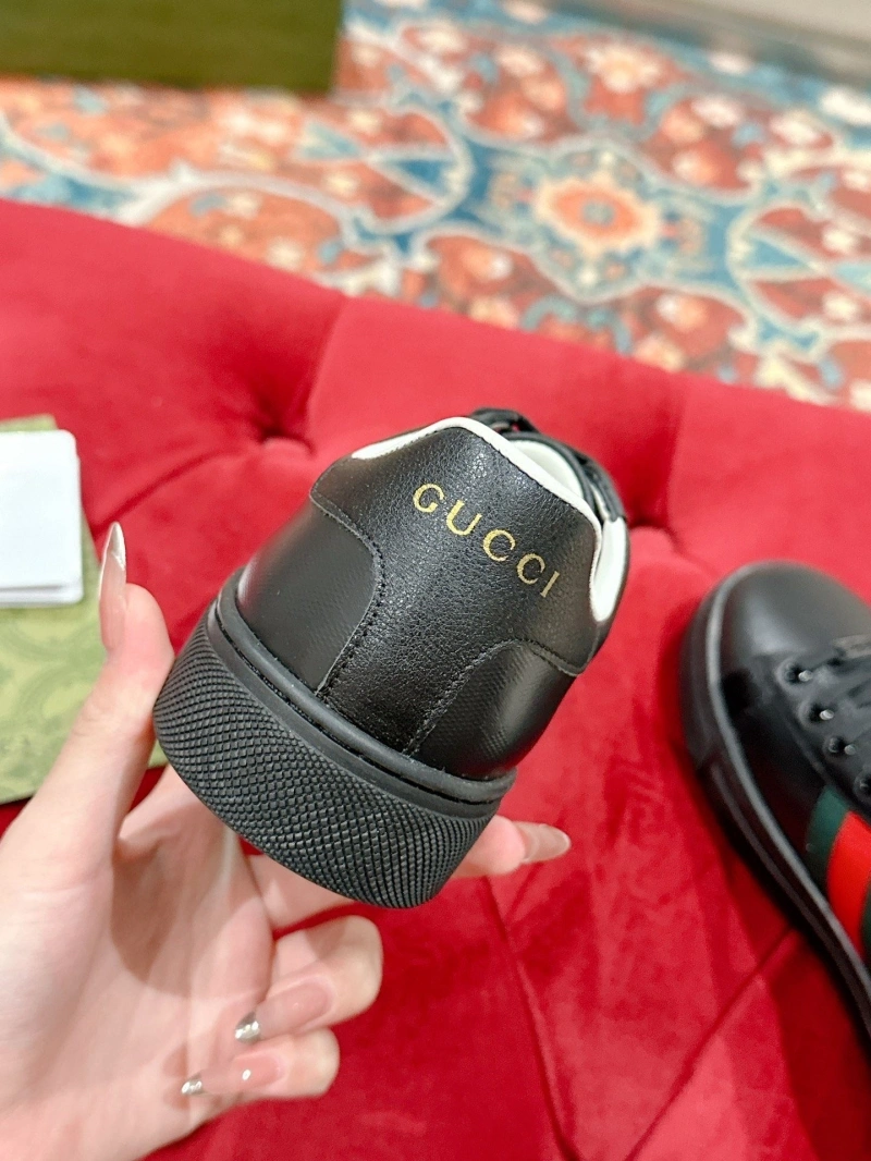 Gxccx Casual Shoes TopPick 161505